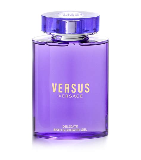 versace versus perfume sephora|versace versus perfume for women.